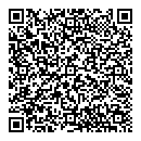 QR код "Блонди"