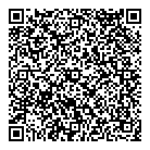 QR код "Эконом Стиль"