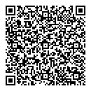 QR код "Европа"