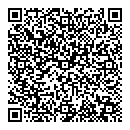 QR код "Диана"