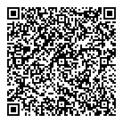 QR код "София"