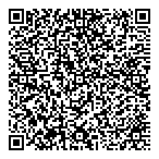 QR код "Стриж Ка"