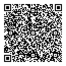 QR код "Дуэт"