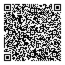 QR код "Романс"