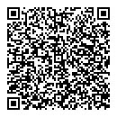 QR код "Color"