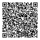 QR код "Классик"