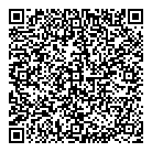 QR код "Клеопатра"