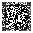 QR код "Саванна"