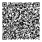 QR код "Дева"