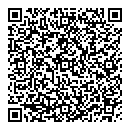 QR код "Париж"
