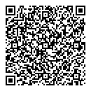 QR код "ЕвроМода"