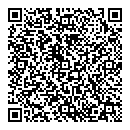 QR код "Дуэт"