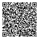 QR код "Винтаж"