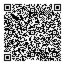 QR код "Динамо"