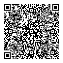 QR код "Lusien"