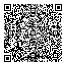 QR код "Fashion"