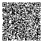 QR код "Парикмахерская"