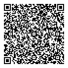 QR код "Совершенство"