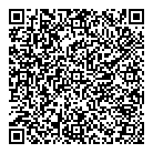 QR код "Русь"