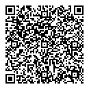 QR код "The Best"