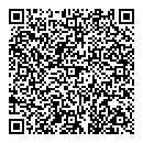 QR код "Комильфо"