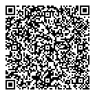QR код "Анна"