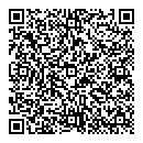 QR код "Студия СМ"