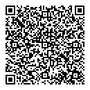 QR код "Веста"