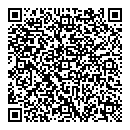 QR код "Platinum"