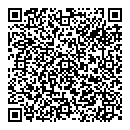 QR код "Долорес"