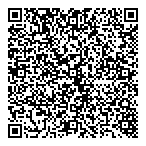 QR код "Парикмахерская"