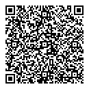 QR код "Студия Т"