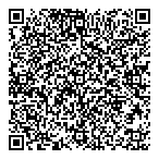 QR код "Хейдзё-син Марфино"
