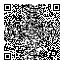 QR код "Диана"