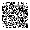 QR код "Очарование"