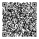 QR код "Краса"