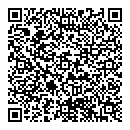 QR код "Модерн"