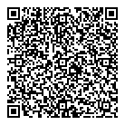 QR код "Ануш"
