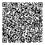 QR код "Зазеркалье"