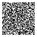 QR код "O`KEY"