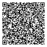 QR код "Динамо Москва"