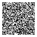 QR код "Селена"