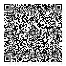 QR код "Студенческая"