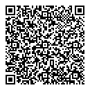 QR код "Натали"