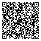 QR код "Виктория"