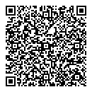 QR код "Андрейка"