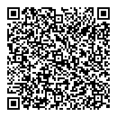 QR код "Фифочка"