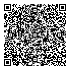 QR код "Эконом"