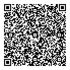 QR код "Лидер"
