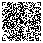 QR код "Ледивилль"